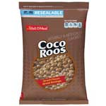 MALT-O-MEAL COCO ROOS