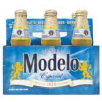 MODELO ESPECIAL 6PK