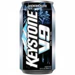 KEYSTONE V9 6-PACK