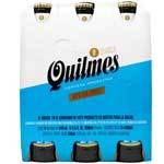 QUILMES BEER ARGENTINA