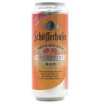 SHOFFERHOFER GRAPEFRUIT LATA