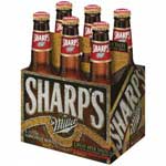 MILER SHARPS 6PK