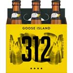 312 URBAN WHEAT 6PK