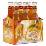 SCHOFFERHOFER GRAPEFRUIT BEER