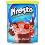 KRESTO INSTANT CHOCOLATE