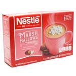 NESTLE HOT COCOA MINI MARSHMALLOW 6PK