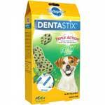 PEDIGREE DENTASTIX FRESH BITES