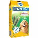 PEDIGREE DENTASTIX LARGE
