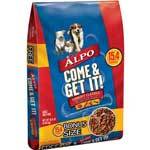 ALPO COME N GET IT BONUS PK