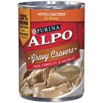 ALPO SLICED CHICKEN