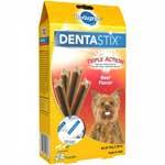 PEDIGREE DENTASTIX BEEF MINI