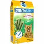 PEDIGREE DENTASTIX FRESH MINI