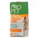 PRO PET PUPPY