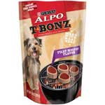 ALPO T-BONZ FILET MIGNON
