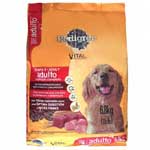 PEDIGREE VITAL ADULTO ETAPA 3