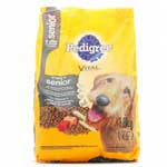 PEDIGREE VITAL SENIOR ETAPA 4