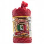 LA BANDERITA TOSTADAS