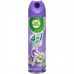 AIR WICK FRESHENER LAVENDER & CHAMOMILE