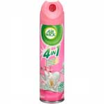 AIR WICK FRESHENER MAGNOLIA & CHERRY