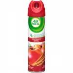 AIRWICK SPICE AIR FRESHENER SPRAY
