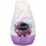 RENUZIT LAVENDER & VIOLET AIR FRESHENER