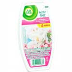 AIR WICK FRESHENER ACTIV MAGNOLIA