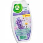 AIR WICK ACTIV FRESHENER LAVENDER & CHAM