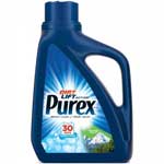 PUREX U/C MOUNTAIN BREEZE
