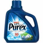 PUREX MOUNTAIN BREEZE