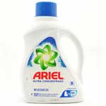 ARIEL REGULAR 64 LOADS
