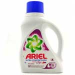 ARIEL 2X ULTRA COLOR 32 LOADS