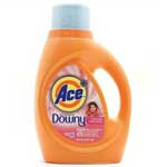 ACE LIQUIDO 2X WTD AF 24LD