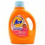 ACE LIQUIDO 2X WTD AF 59LD