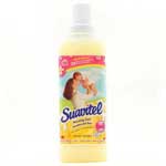 SUAVITEL AROMA DE SOL