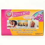 ARM & HAMMER TROPICAL BURST