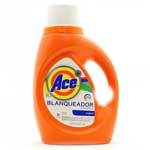 ACE LIQUIDO 2X REG WBA 29LD