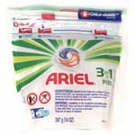 ARIEL POD ALPINE BREEZE