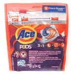 ACE PODS SPRINGS MEADOW