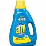ALL STAINLIFTERS LIQUID