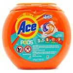 ACE LIQUID PODS OM