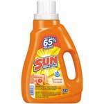 SUN SUMMER SCAPE 30 LDS