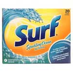 SURF ULTRA 20 TANDAS