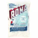 ROMA DETERGENTE EN POLVO