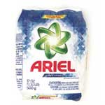ARIEL POWDER REGULAR BAG