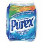 PUREX ORIGINAL FRESH