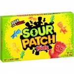 STRIDE SOUR PATCH KIDS BOX