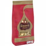 HERSHEY DELUXE HAZELNUT