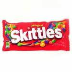 SKITTLES BITE SIZE