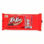 KIT KAT MINI SNACK SIZE BAG 5CT