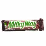 MILKY WAY CANDY BAR